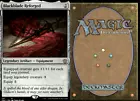 Blackblade Reforged