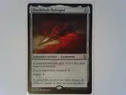 Blackblade Reforged