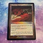 Blackblade Reforged