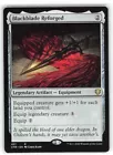 Blackblade Reforged