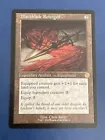 Blackblade Reforged