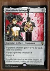Blackblade Reforged