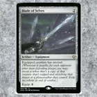 Blade of Selves #