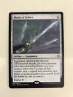 Blade of Selves