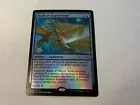 Blade Splicer
