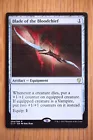 Blade of the Bloodchief #