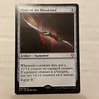 Blade of the Bloodchief #