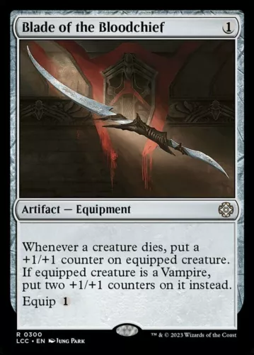 Bladewing the Risen