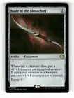 Doom Blade