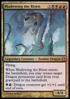 Bladewing the Risen