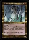Bladewing the Risen
