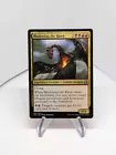 Bladewing the Risen