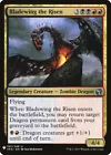 Booster Box