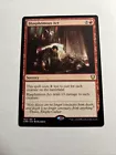Blasphemous Act
