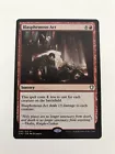 Blasphemous Act