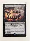 Blasphemous Edict #