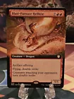 Blast-Furnace Hellkite