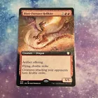 Blast-Furnace Hellkite