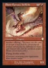 Blast-Furnace Hellkite