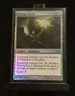 Delver's Torch