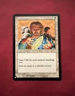 Blessed Reversal