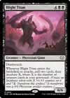Marshmist Titan