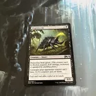 Blightbeetle