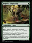 Incremental Blight