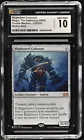 Blightsteel Colossus #