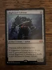 Blightsteel Colossus #