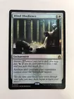 Blind Creeper
