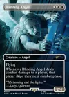 Blinding Angel