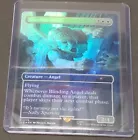 Thriving Bluff [Foil] #