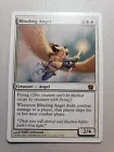 Blinding Angel
