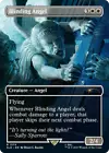 Blinding Angel
