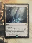 Blinkmoth Nexus