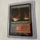 Return to Dust