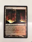 Blood Crypt