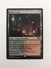 Blood Crypt