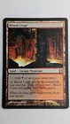 Blood Crypt