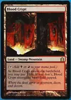 Blood Crypt