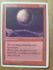 Blood Moon
