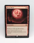 Blood Moon
