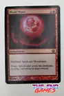 Blood Moon