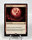 Blood Moon
