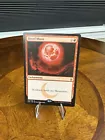 Blood Moon