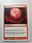 Blood Moon
