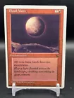 Blood Moon