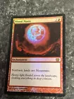 Blood Moon
