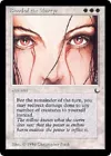 Curse of Bloodletting #